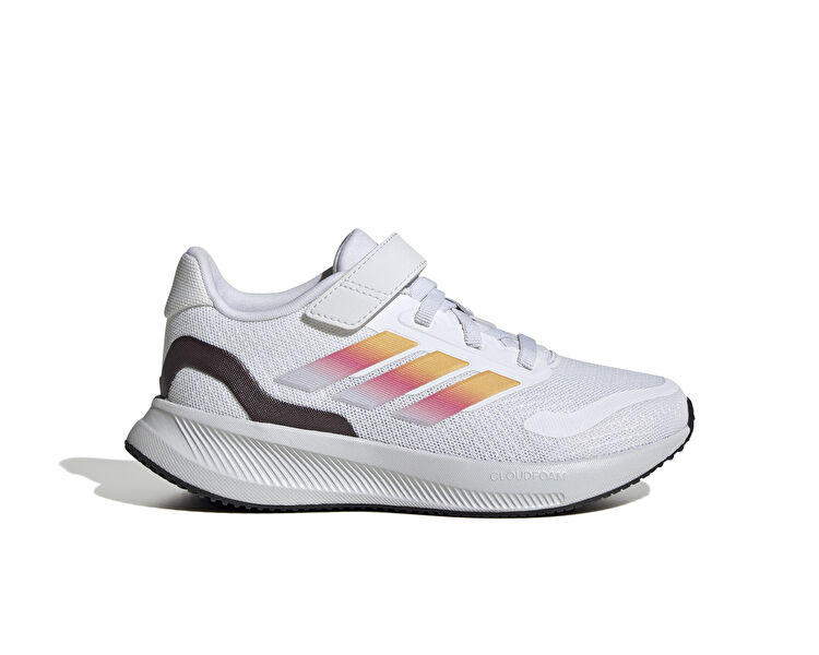 Runfalcon 5 El C