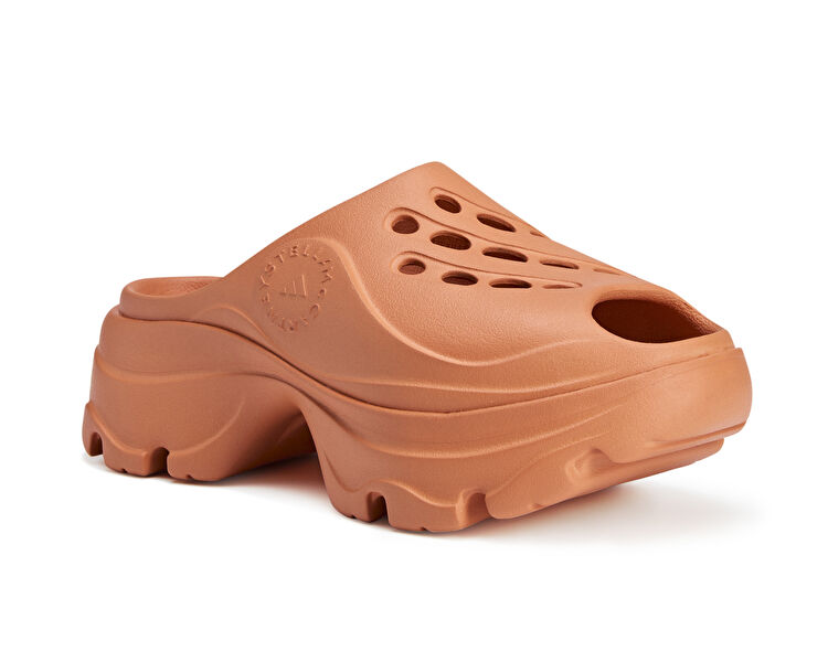 By Stella McCartney Clog