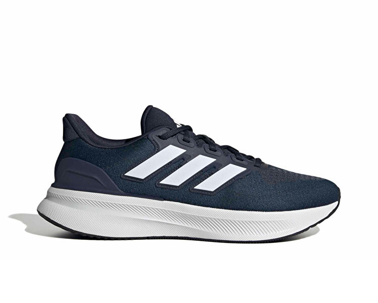 ULTRARUN 5