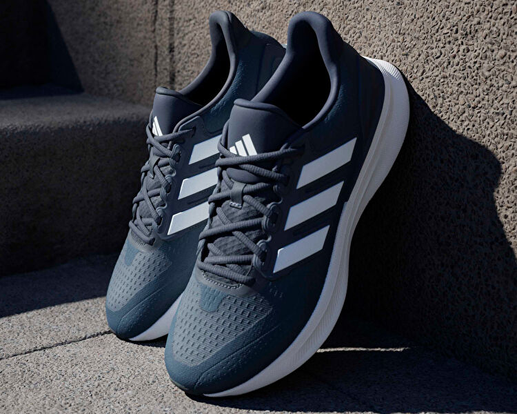 ULTRARUN 5