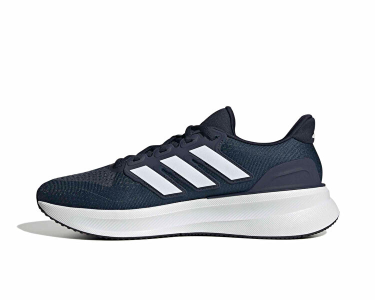 ULTRARUN 5