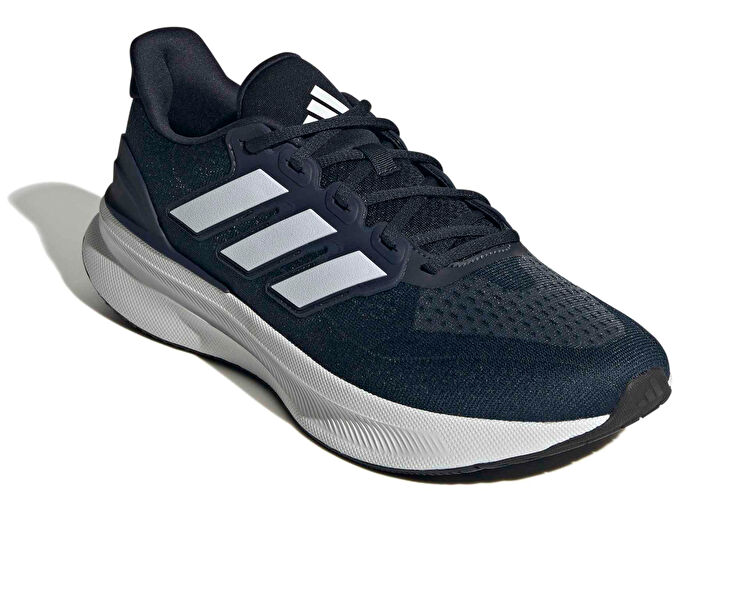 ULTRARUN 5