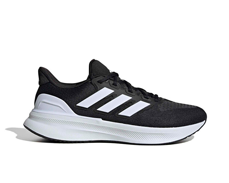 ULTRARUN 5