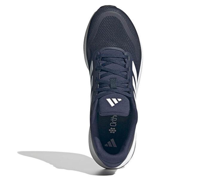 ADIDAS Erkek RUNFALCON 5 Lacivert IE8809 | Korayspor