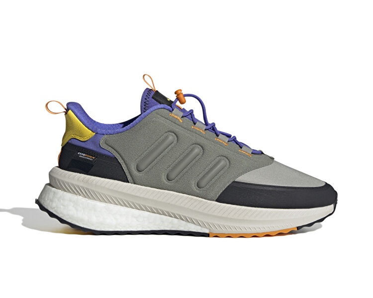 adidas Erkek X_Plrphase Çok Renkli IE8921