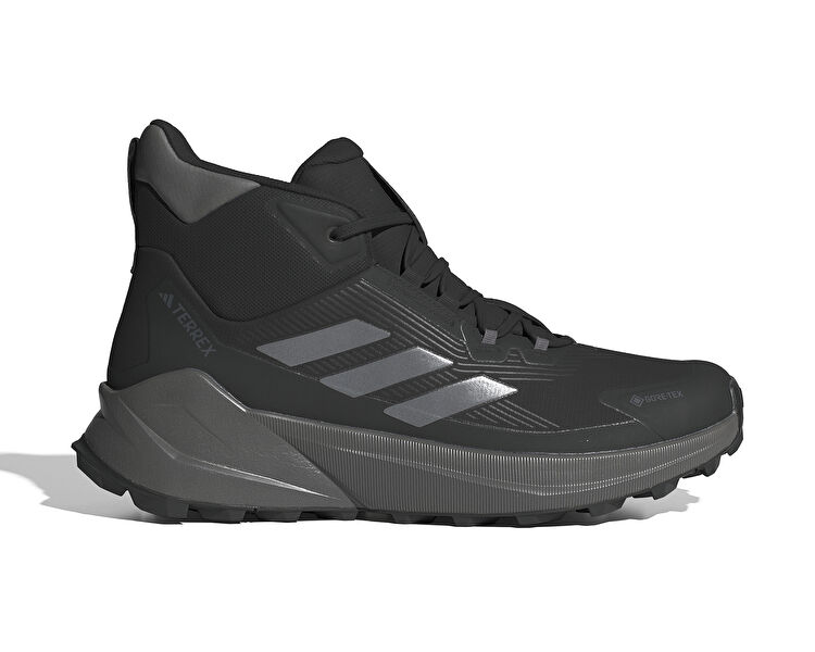 TERREX TRAILMAKER 2 MID GTX