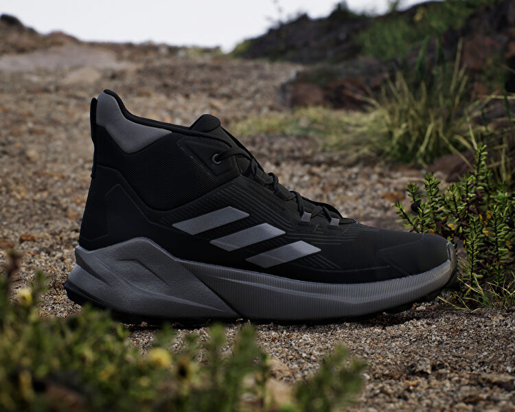 TERREX TRAILMAKER 2 MID GTX