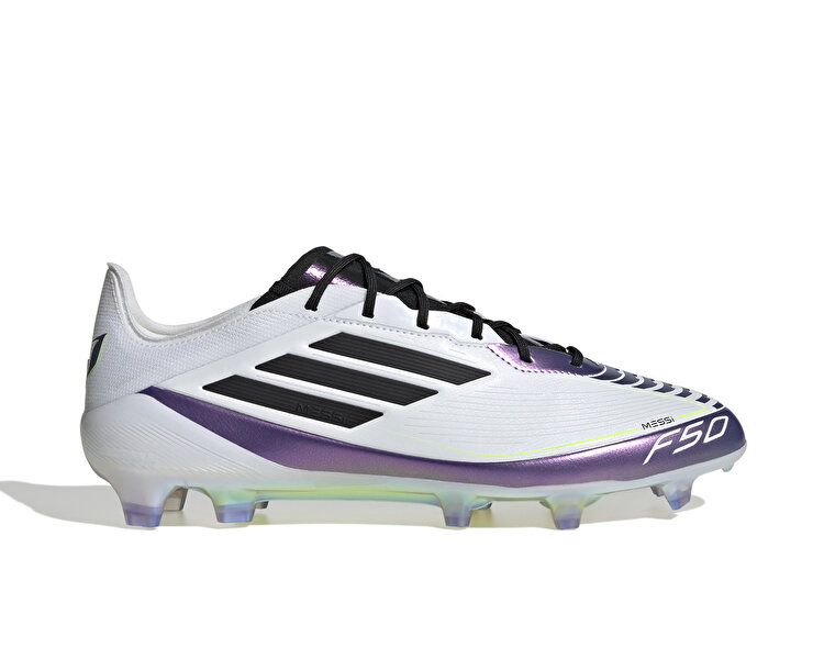 F50 Elite Fg Messi