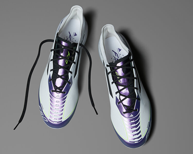 F50 Elite Fg Messi