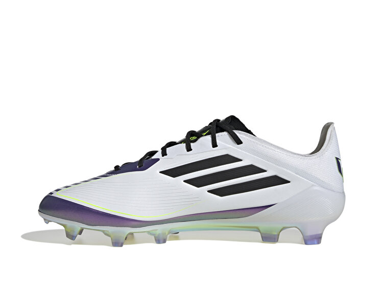 F50 Elite Fg Messi