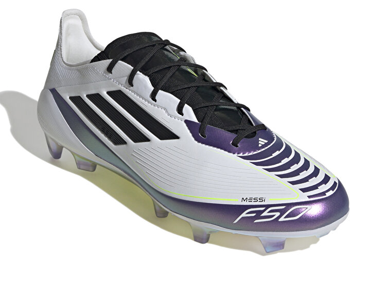 F50 Elite Fg Messi
