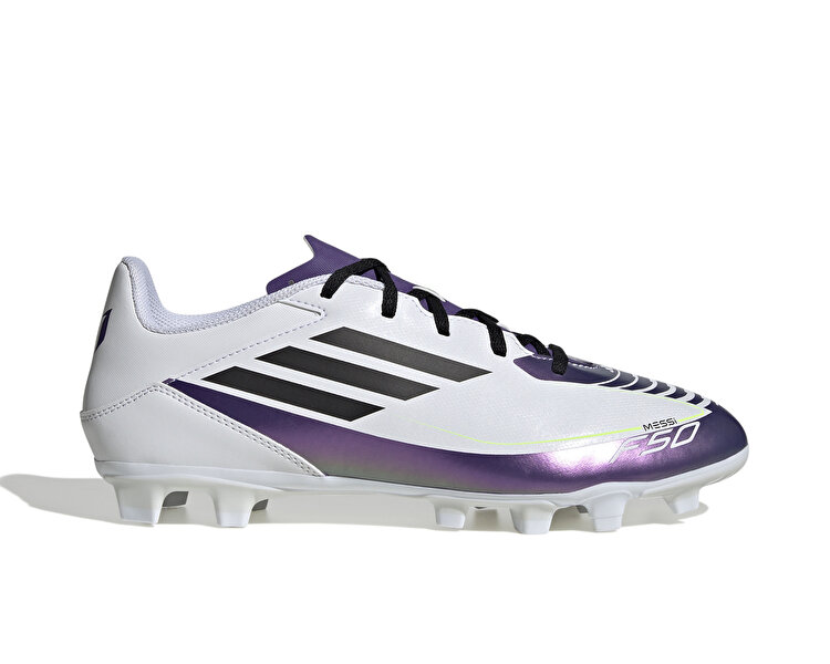 F50 Club Fxg Messi