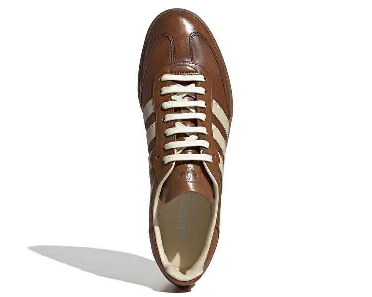 Samba Og Made in Italy