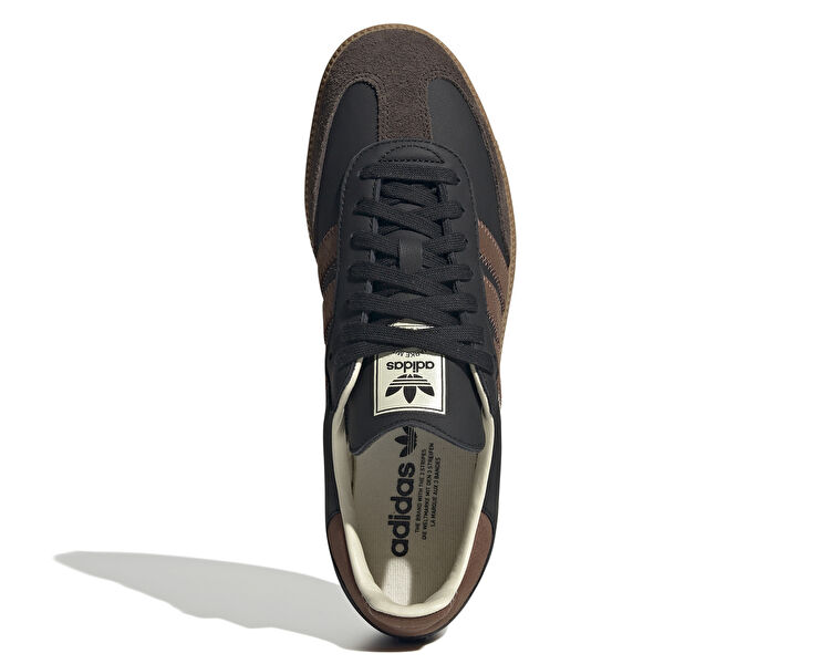 adidas gazelle silver green womens adidas Originals SL 72 RS Cordura