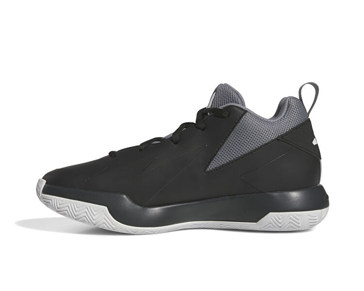 ADIDAS Unisex Çocuk CROSS EM UP SELECT J Siyah IE9255 | Korayspor