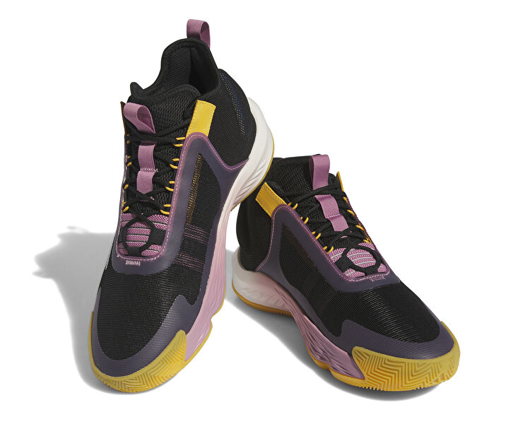 Adizero Select