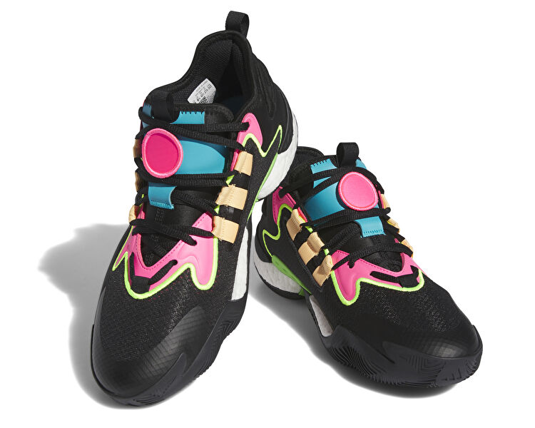 Byw Select