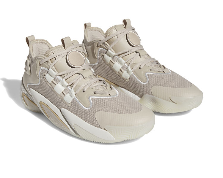 BYW SELECT