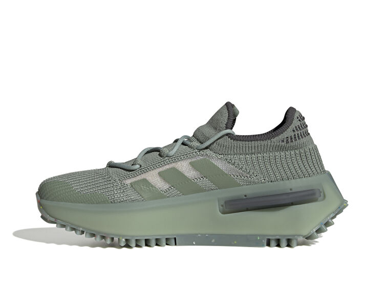 Nmd_S1 W
