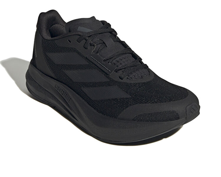Duramo Speed W