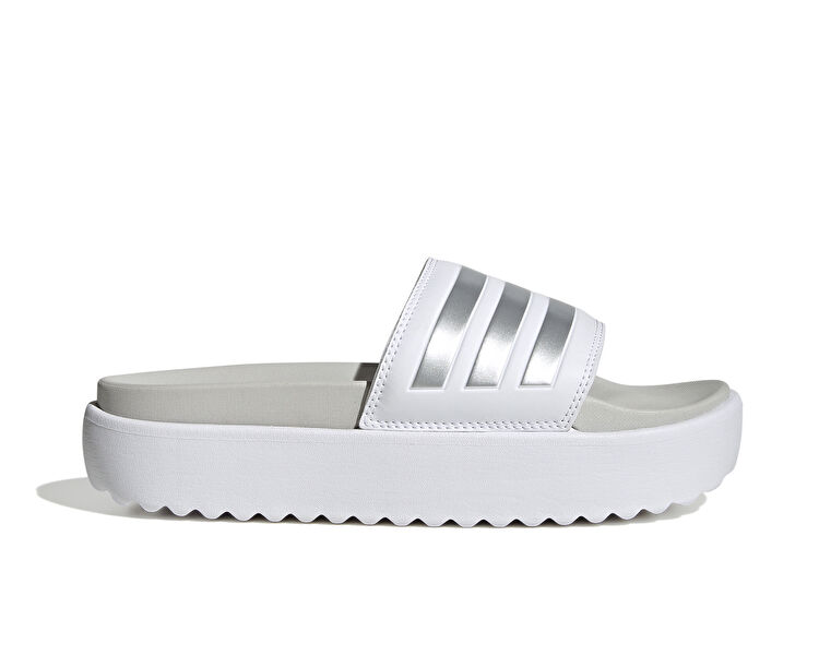 ADILETTE PLATFORM