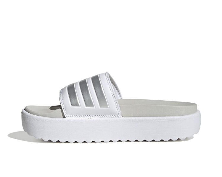 ADILETTE PLATFORM