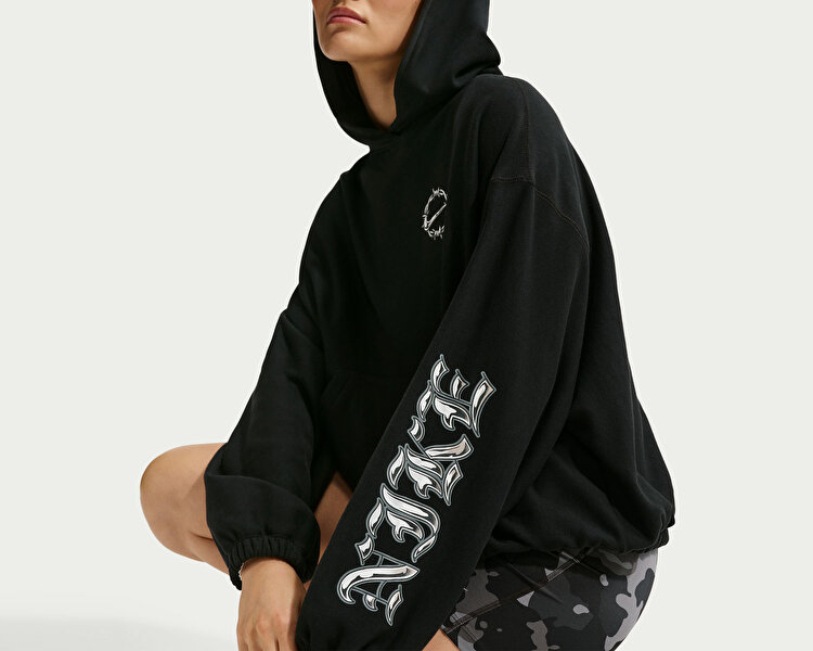 W NSW STREET GFX PO HDY