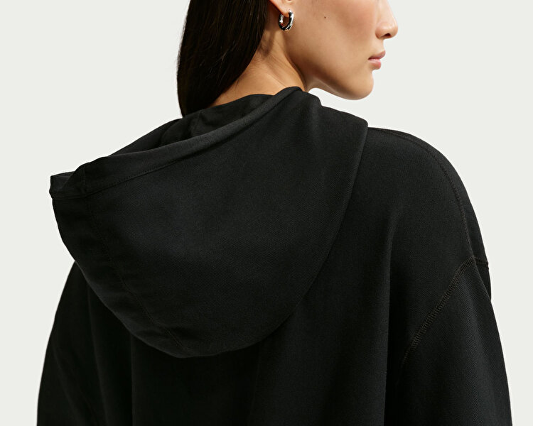 W NSW STREET GFX PO HDY