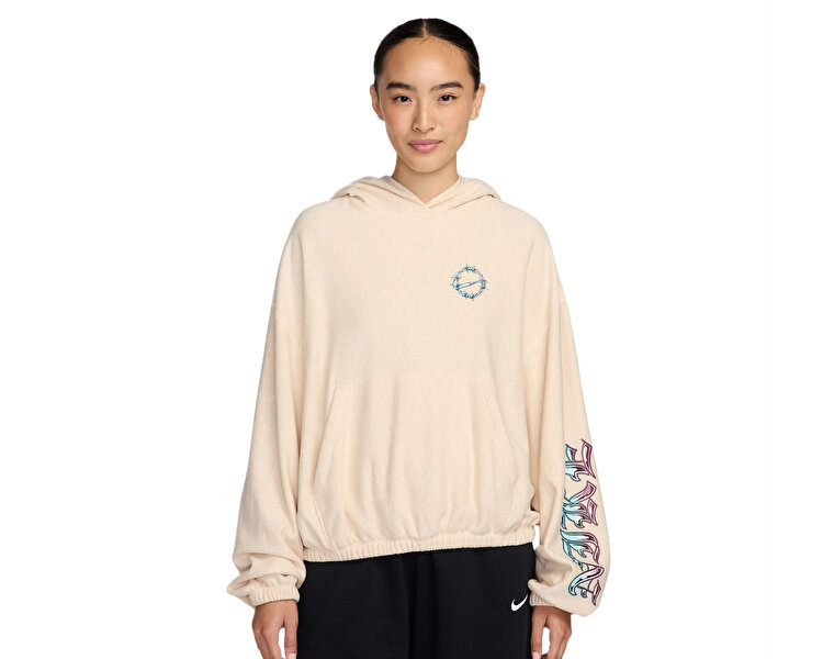 W NSW STREET GFX PO HDY