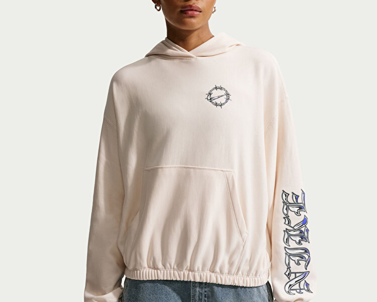 W NSW STREET GFX PO HDY