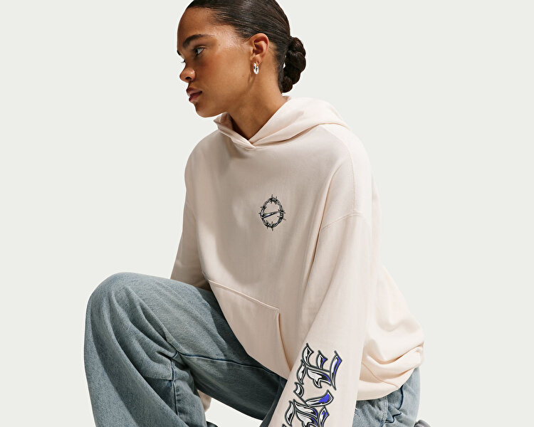 W NSW STREET GFX PO HDY