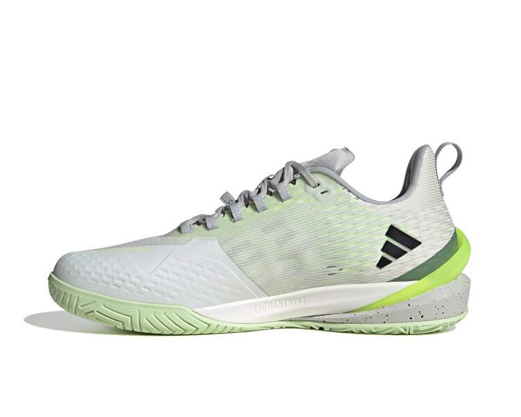 Adizero Cybersonic M