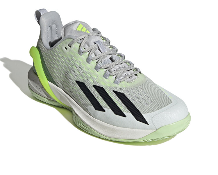 Adizero Cybersonic M