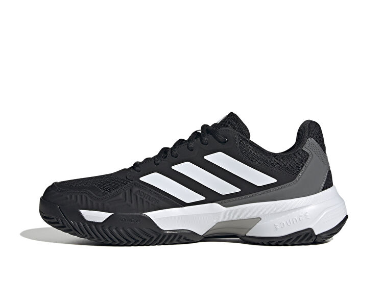 Courtjam Control 3 M