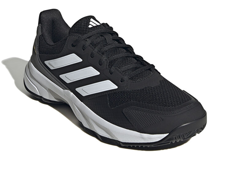 Courtjam Control 3 M