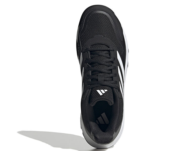 Courtjam Control 3 M
