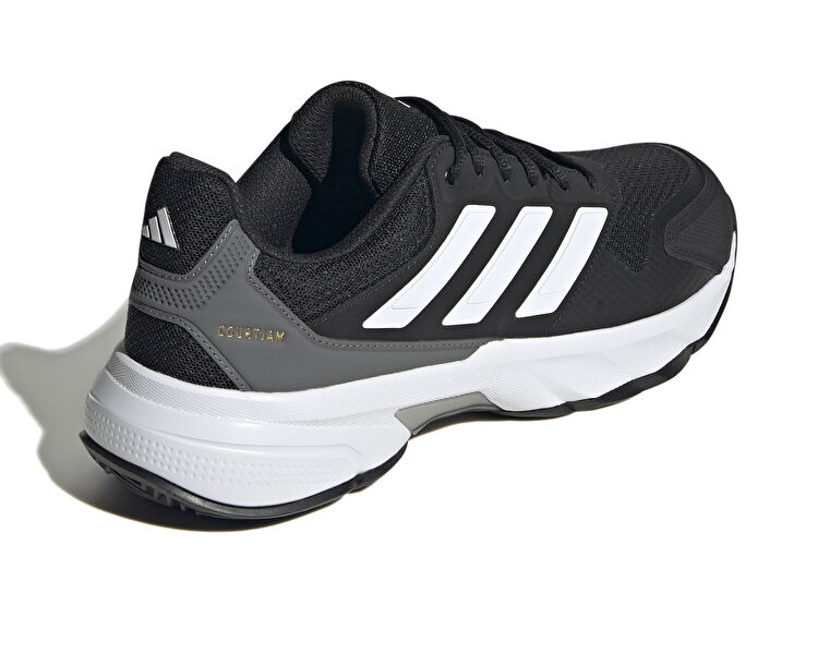 Courtjam Control 3 M