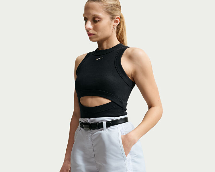 W NK ELEVATED STREET 2 SHORT