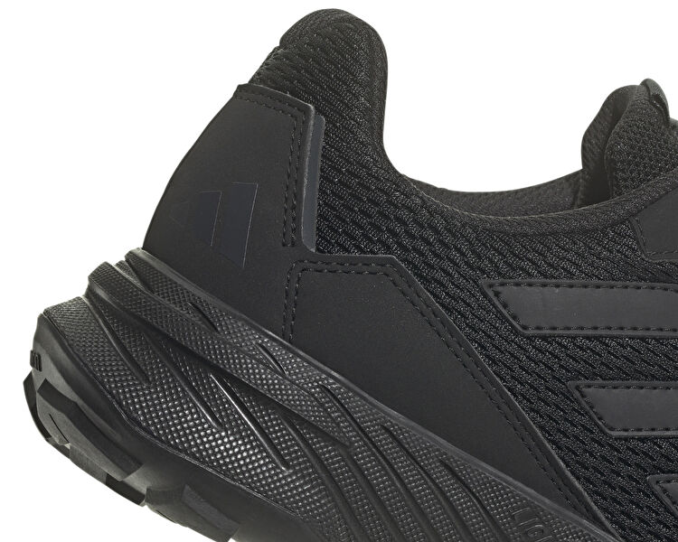 adidas Erkek Tracefinder Siyah IF0553