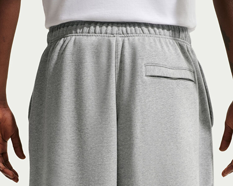 NIKE Erkek M NK CLUB OS FT PANT Siyah IF0721-063 | Korayspor