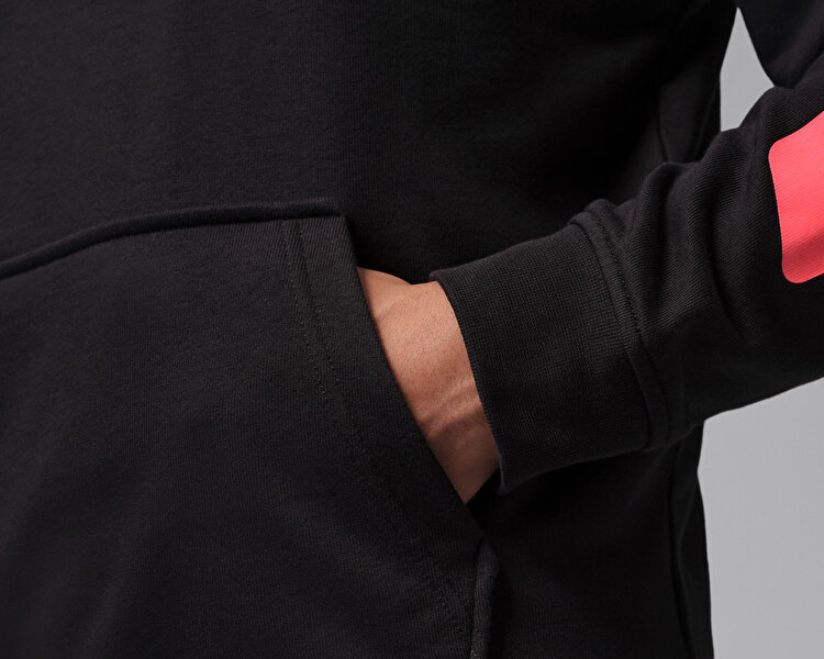 M JORDAN DF SPT CSVR GFX FLC PO