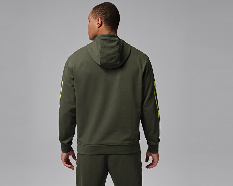 M JORDAN DF SPT CSVR GFX FLC PO