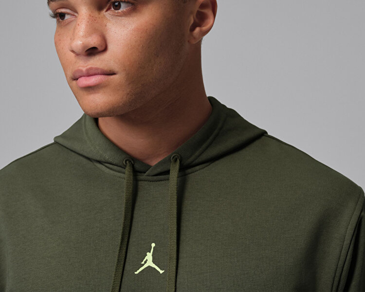 M JORDAN DF SPT CSVR GFX FLC PO