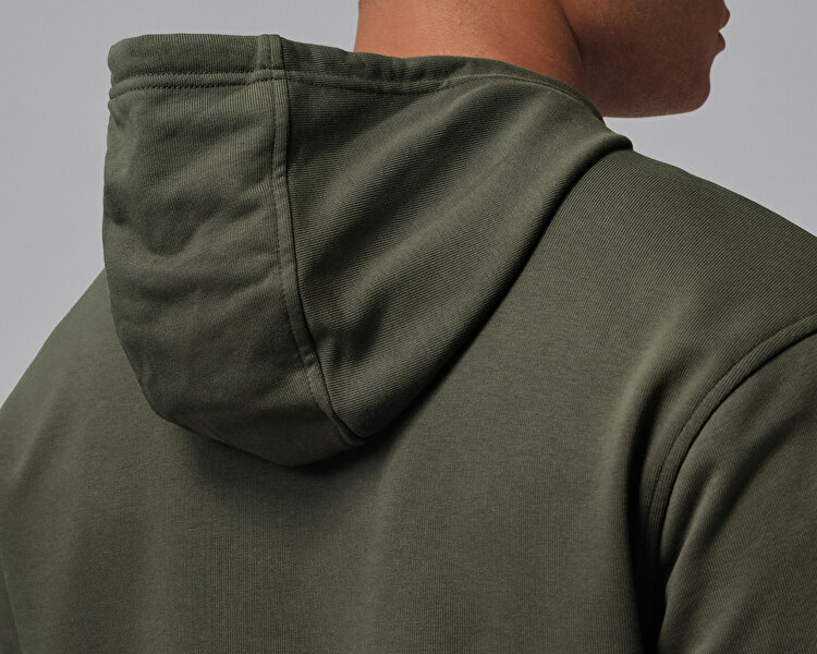 M JORDAN DF SPT CSVR GFX FLC PO