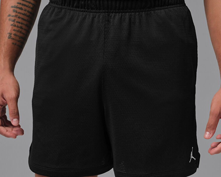 M JORDAN DF SPT ESS SHORT