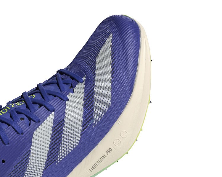 ADIDAS Erkek ADIZERO AVANTI Mavi IF1189 | Korayspor