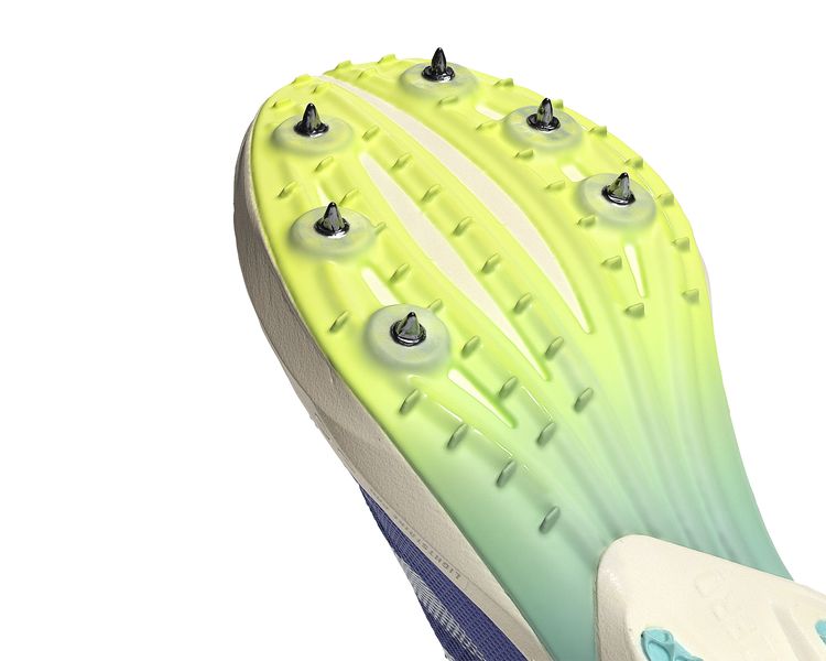 ADIDAS Erkek ADIZERO AVANTI Mavi IF1189 | Korayspor