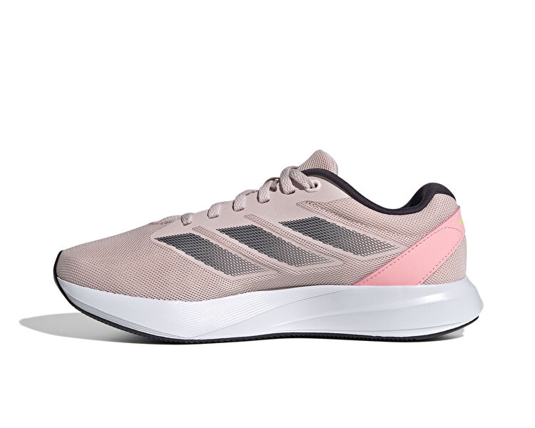 Duramo Rc W