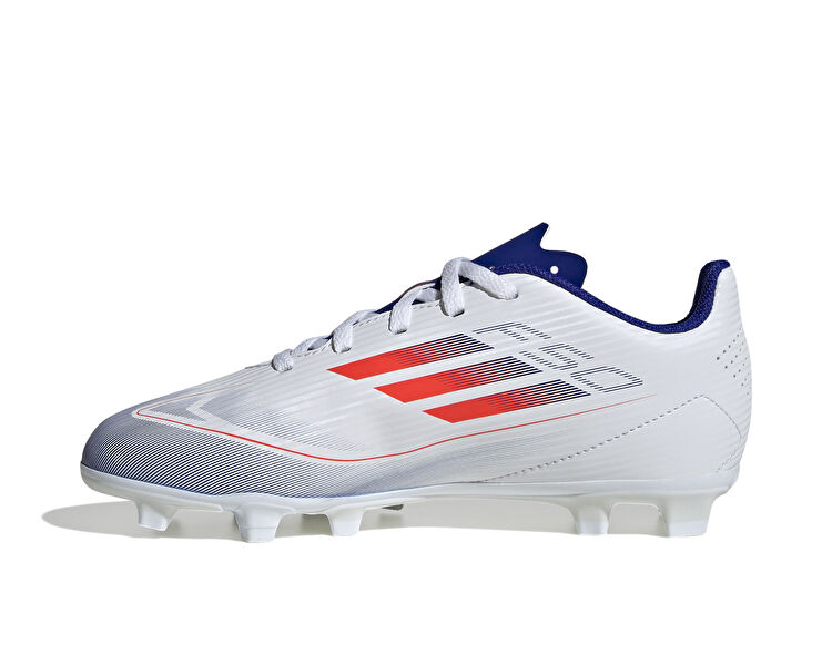 F50 Club Fxg J