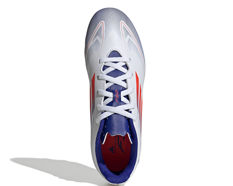 F50 Club Fxg J